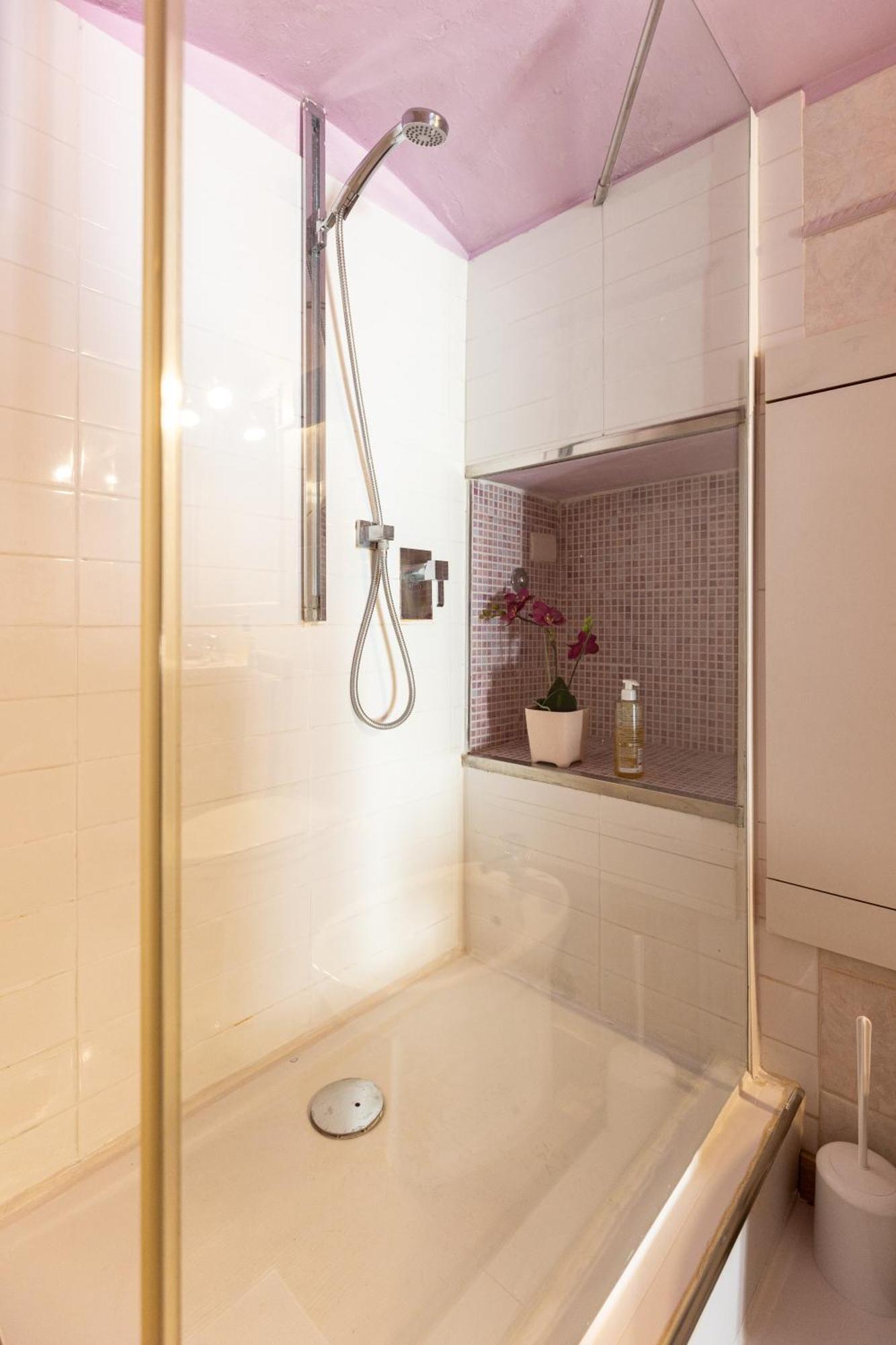 Colosseum Romantic Loft 외부 사진